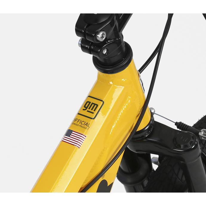 HUMMER 【西濃運輸営業所止め限定】HUMMER ハマー 20インチ HUMMER 【西濃運輸営業所止め限定】HUMMER ハマー 20インチ