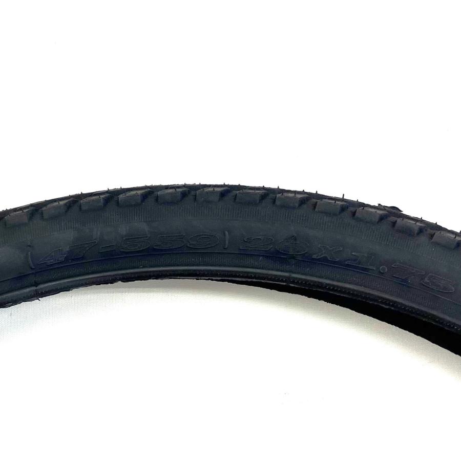 ブランド登録なし 自転車 タイヤ 2本セット 26×1.75(47-559)INNOVA イノバ ファットブロックタイヤ 幅広タイヤ 安定感 : 自転車専門会社のAERO CYCLE - 通販 - Yahoo!ショッピング ブランド登録なし 自転車 タイヤ 2本セット 26×1.75(47-559)INNOVA イノバ ファットブロックタイヤ 幅広タイヤ 安定感 : 自転車専門会社のAERO CYCLE - 通販 - Yahoo!ショッピング