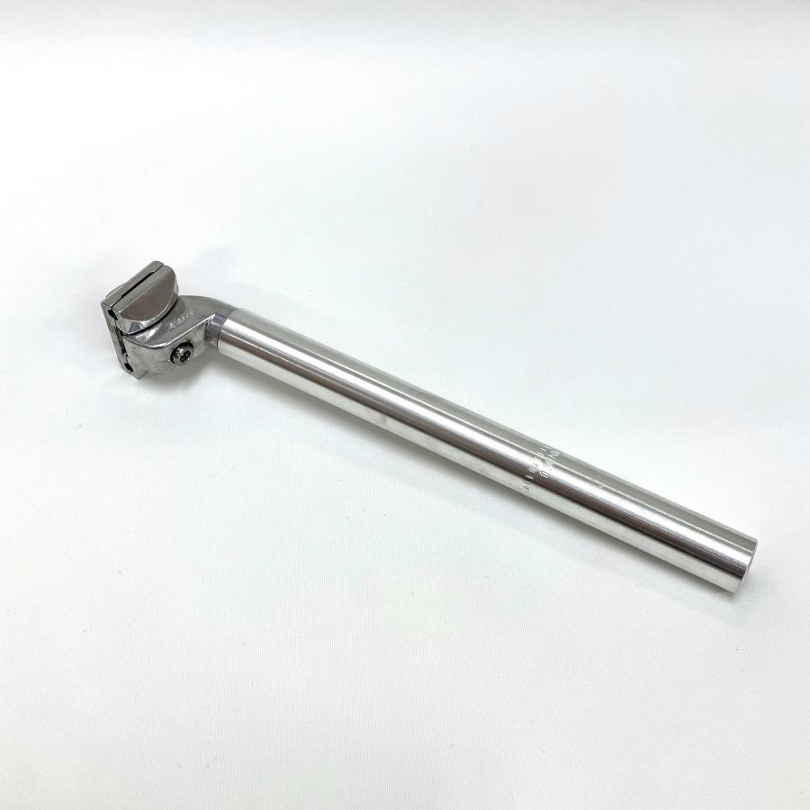 自転車 アルミ シートポスト シートピラー φ26.0 直径26.0mm 自転車 アルミ シートポスト シートピラー φ26.0 直径26.0mm