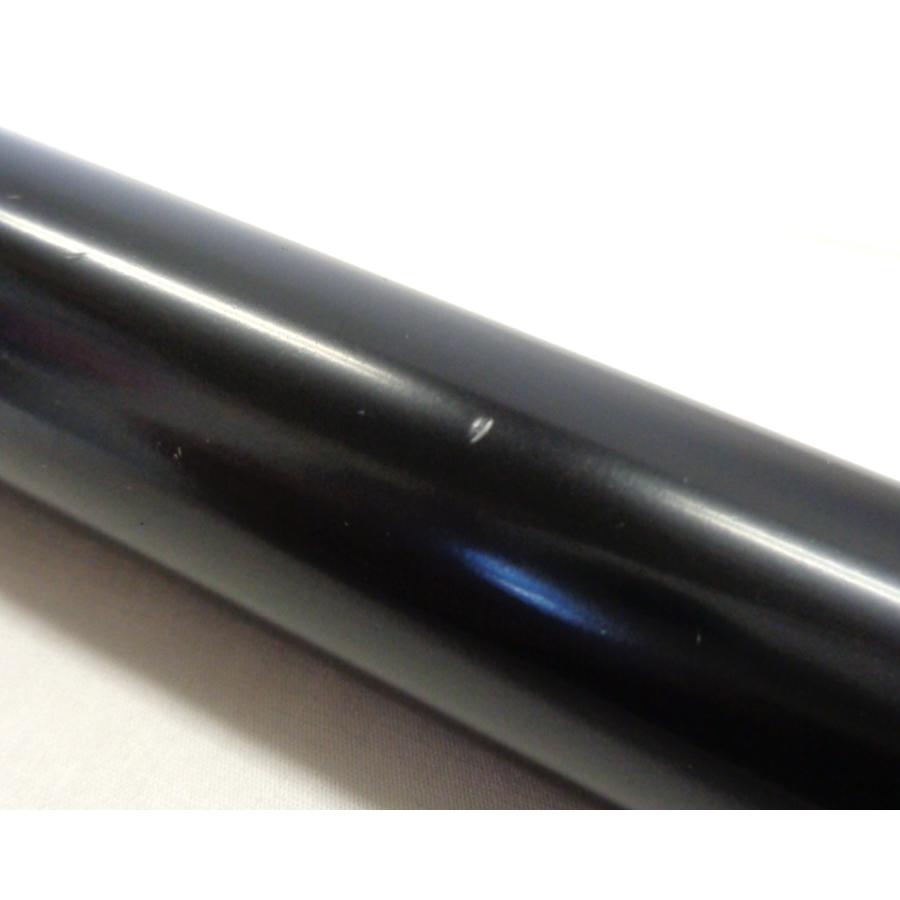 自転車 シートポスト シートピラー φ28.6 直径28.6mm 長さ 自転車 シートポスト シートピラー φ28.6 直径28.6mm 長さ