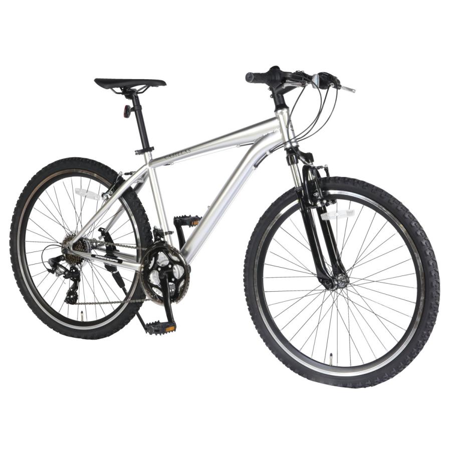 アメリカ製　VENTANA MTB リアサスフレーム　26インチ 希少アメリカ製】MTB VENTANA リアサスフレーム＋付属品 26インチ 希少
