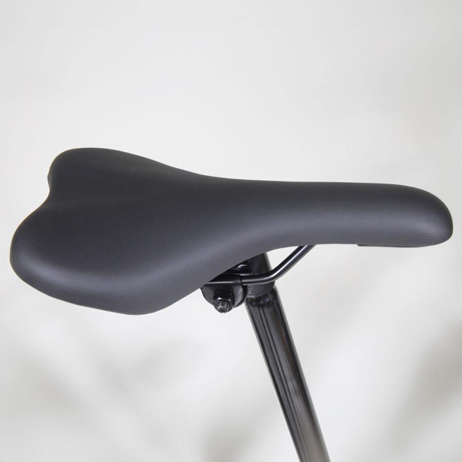 27.5型 外装7段変速・フロントサスペンション付マウンテンバイク MTB
