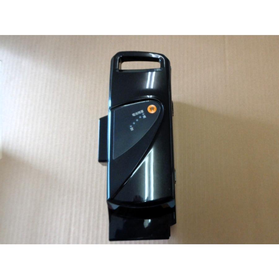 Panasonic電動自転車バッテリーNKY514B02B13.2Ah新品未使用 Panasonic（パナソニック） 電動自転車用 リチウムイオン バッテリー