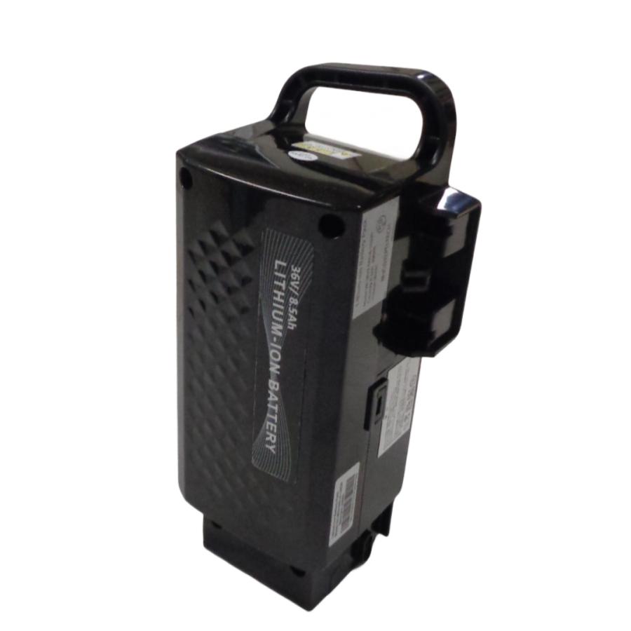 PELTECH電動自転車専用リチウムバッテリー&充電器 PELTECH 電動自転車用充電器 PELTECH製電動アシスト自転車専用