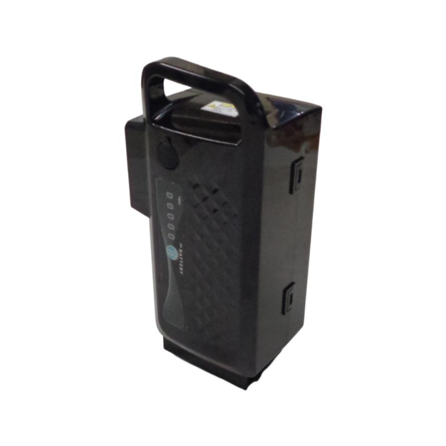 ペルテックＰＥＬＴＥＣＨとＥＮＤＯＳＨＯＪＩ純正リチウムバッテリー２４V７AH ペルテックPELTECHとENDOSHOJI純正リチウム