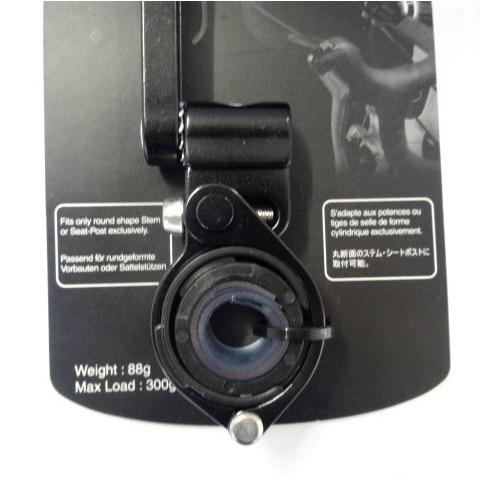 MINOURA サイクルキャップ 取り付け工具付き MINOURA サイクルキャップ 取り付け工具付き MINOURA サイクルキャップ