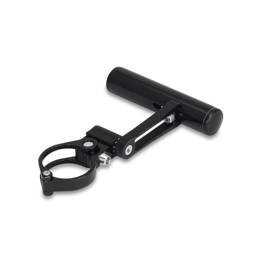 ミノウラ 自転車 スインググリップ MINOURA 箕浦 SWG-400 アクセサリー