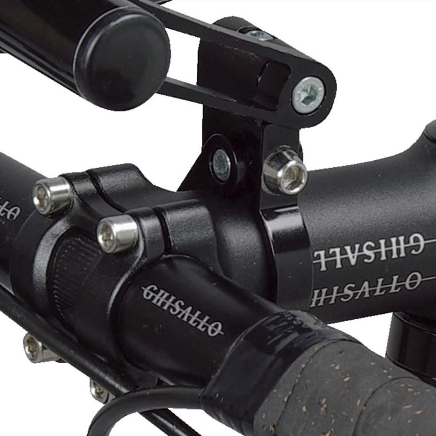 ミノウラ 自転車 スインググリップ MINOURA 箕浦 SWG-400 アクセサリー