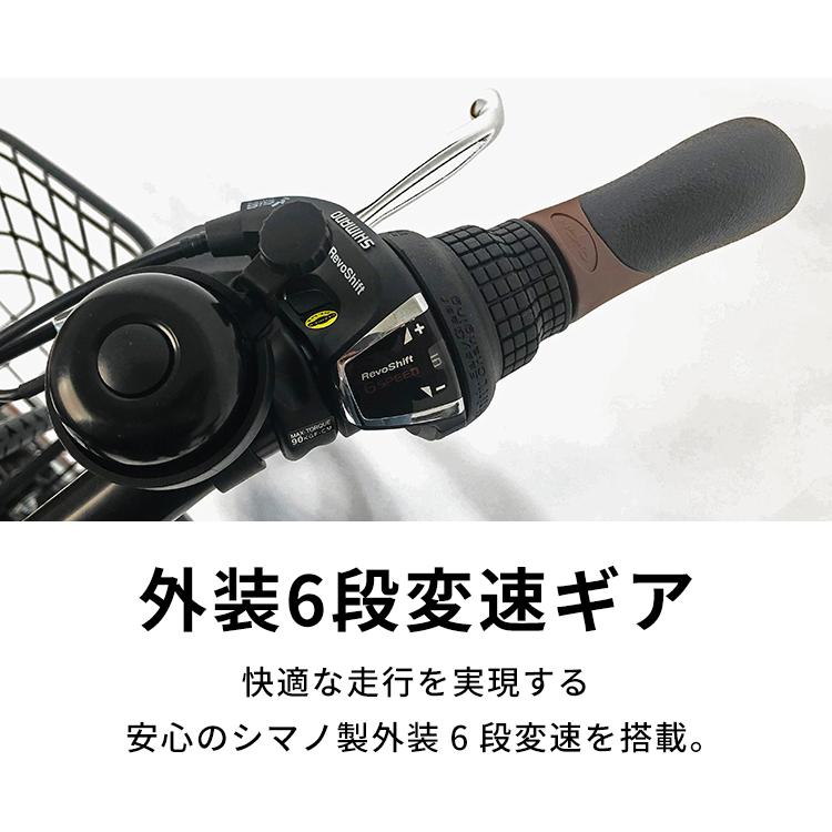 PELTECH（ペルテック） パンクしない PELTECH TDN-208L 20型 折り畳み