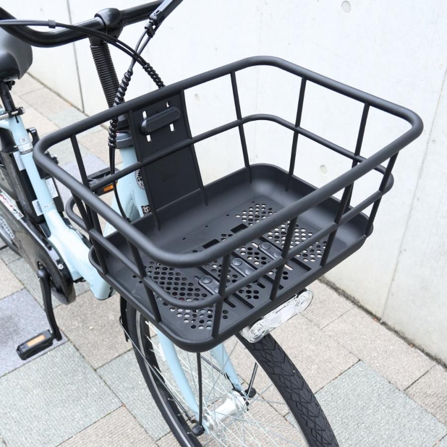 PELTECH（ペルテック） パンクしない PELTECH X-Urban TDF-20Z 26型