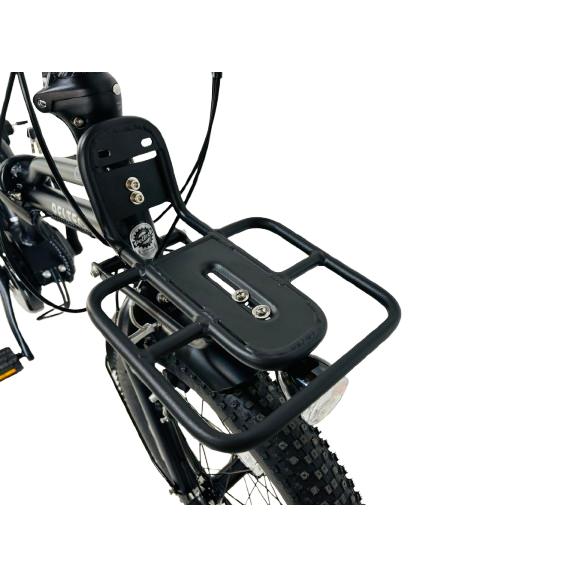 PELTECH ペルテック 20型 6段変速付折り畳み電動アシスト自転車 PELTECH ペルテック 20型 6段変速付折り畳み電動アシスト自転車