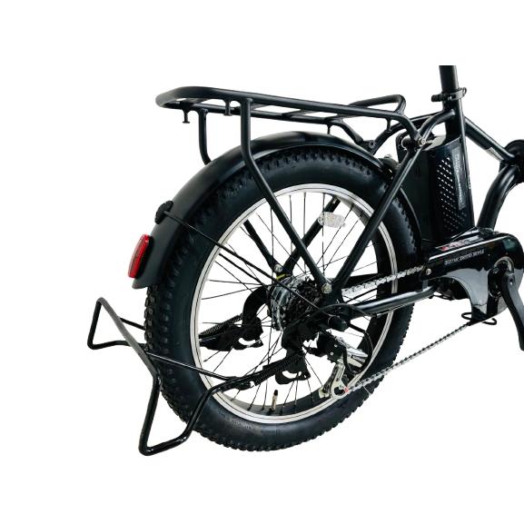 PELTECH ペルテック 20型 6段変速付折り畳み電動アシスト自転車 PELTECH ペルテック 20型 6段変速付折り畳み電動アシスト自転車
