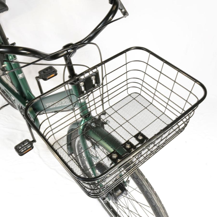 パンクしない 26型 ノンパンク シティクサイクル 外装6段変速 パンクしない 26型 ノンパンク シティクサイクル 外装6段変速