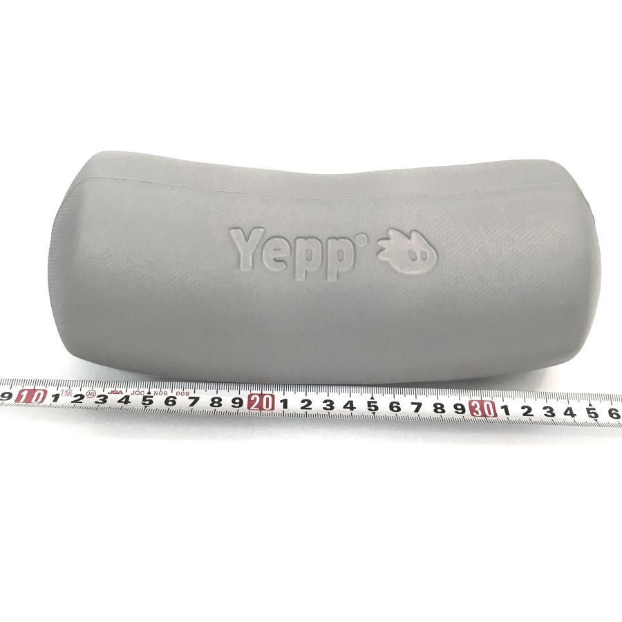 Yepp mini イェップ ミニ フロントチャイルドシート用