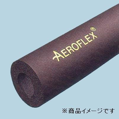 エアロフレックス チューブ M25032 厚み25mm 内径32mm 長さ2m : エアロ