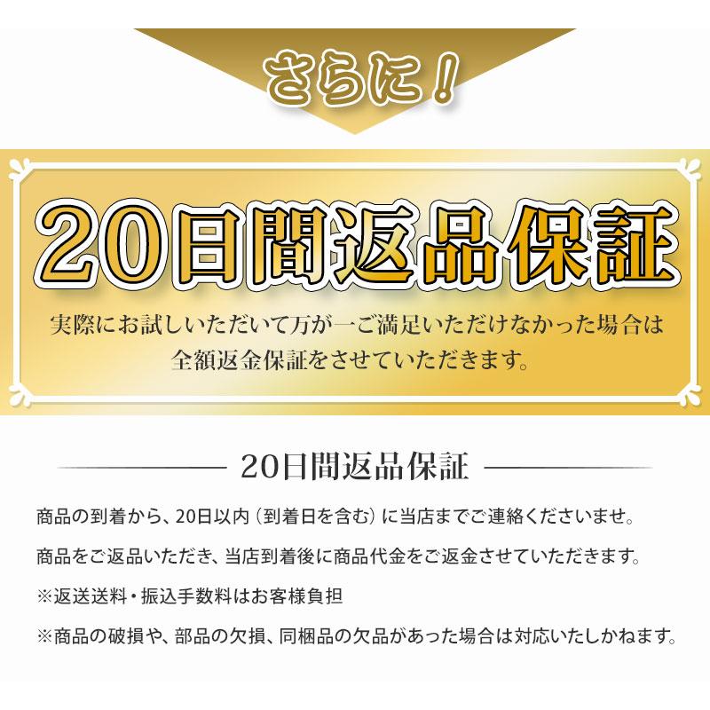 NYD アーロンチェア用ヘッドレスト 海外で大好評【ニューヨーク NYD アーロンチェア用ヘッドレスト 海外で大好評【ニューヨーク