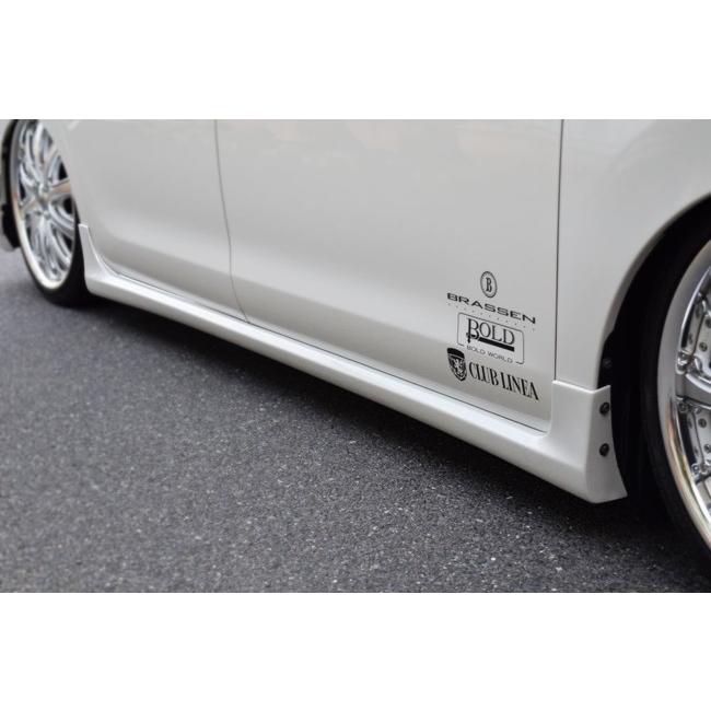 NA Jack / ALLURE｜タント カスタム トップエディション（LA600S 後期