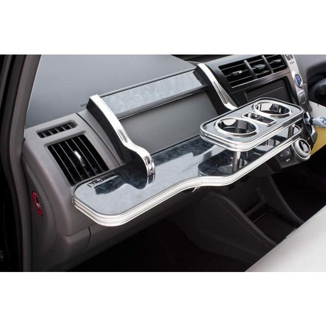 プリウスα用 フロントテーブル