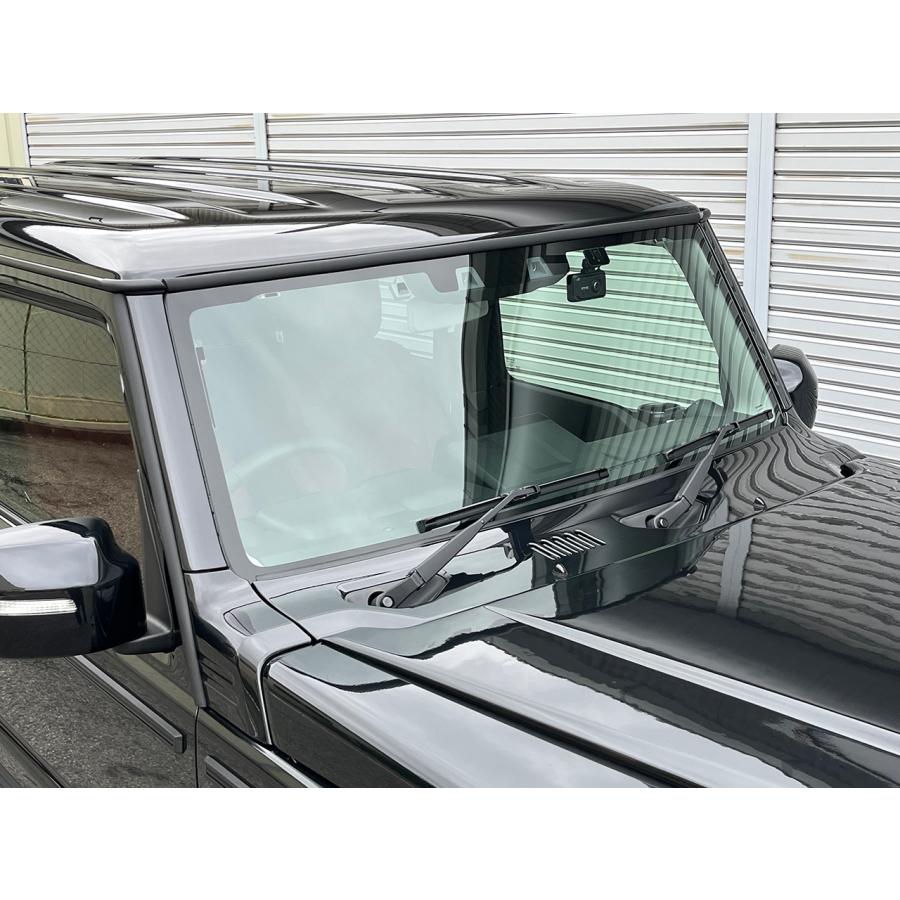 AERO OVER シエラ　ノマド G62/G62S/G62L ライトユニット AERO OVER G62/G62S/G62L｜JB64Wジムニー / JB74Wシエラ JC74Wノマド
