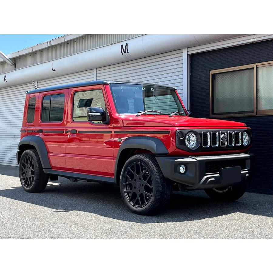 宮*明様 シャトルゲーム練〜ノック用のセット* *エアロ500＊計15ダース(1 宮*明様 シャトルゲーム練〜ノック用のセット* *エアロ500