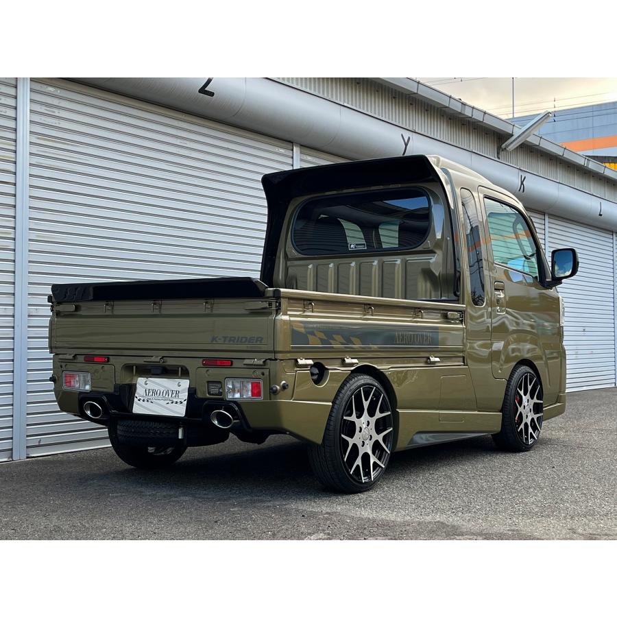 5000VT銀トレジャー 3枚セット ホビーステーションシングル通販店 / 飛翔龍 5000VT(銀トレジャー)