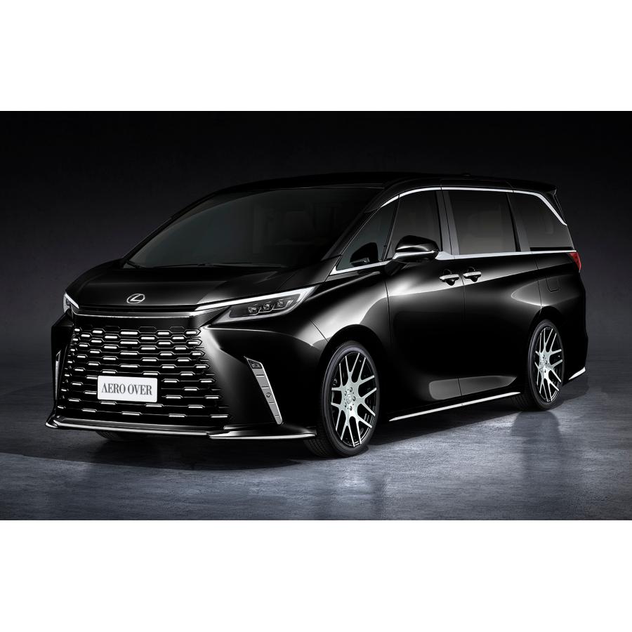 希少 美品 レクサス☆LEXUS ドライバー 10.5° LEXUS、「NX」を一
