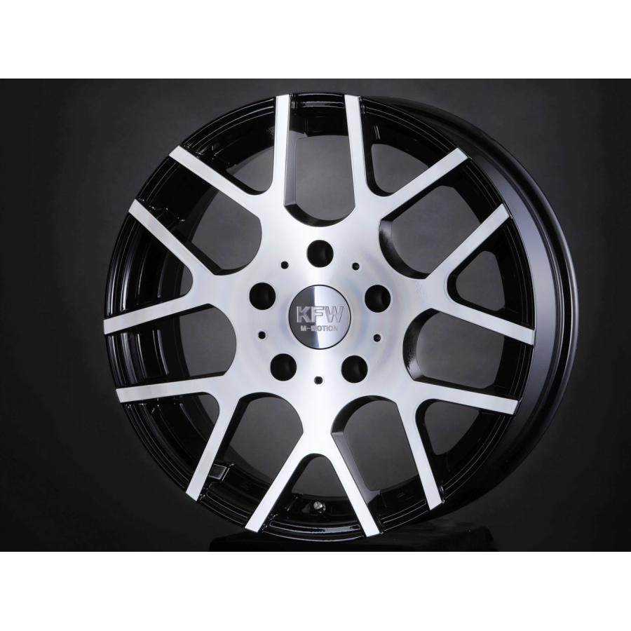 送料込 スズキ ジムニーシエラ 純正タイヤホイールセット1本 JB74 ノマド 000000000214_1_hVdBedD.jpg