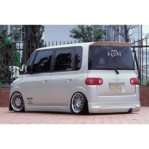 https://item-shopping.c.yimg.jp/i/n/aeroover_najack-l350rs-r_1