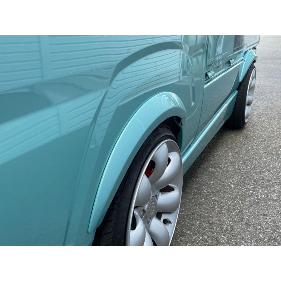 RH NAQマキシライト｜16インチ 7.0J インセット+25 シルバー 4H/100 1