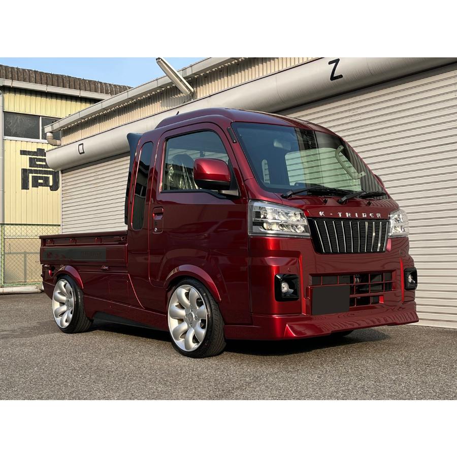 RH NAQマキシライト|16インチ 7.0J インセット+25 シルバー 4H RH NAQマキシライト|16インチ 7.0J インセット+25 シルバー 4H