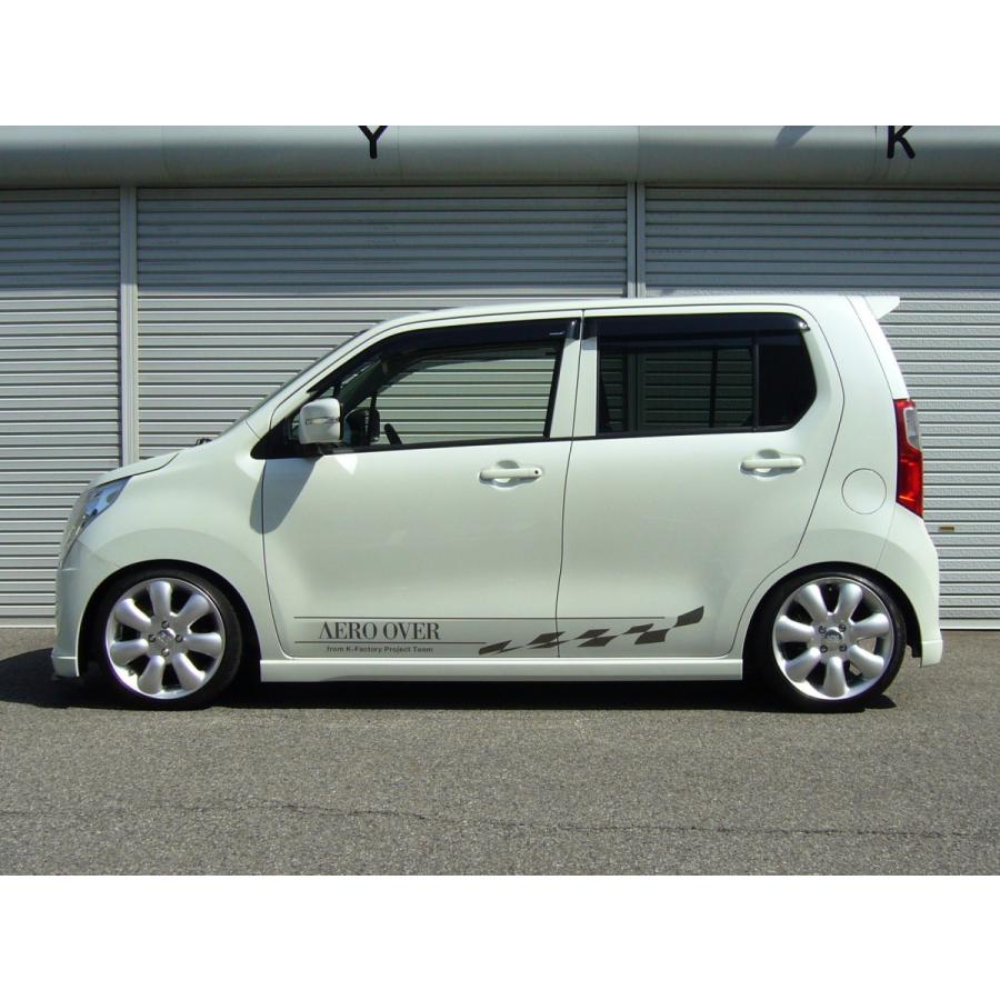 RH NAQマキシライト｜16インチ 6.0J インセット選択可 +45 or +35