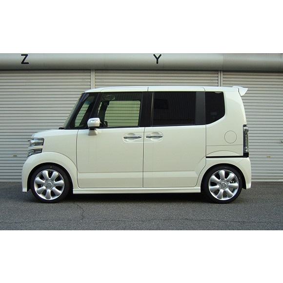 RH NAQマキシライト｜16インチ 6.0J インセット選択可 +45 or +35