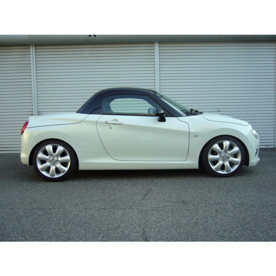 RH NAQマキシライト｜16インチ 6.0J インセット選択可 +45 or +35