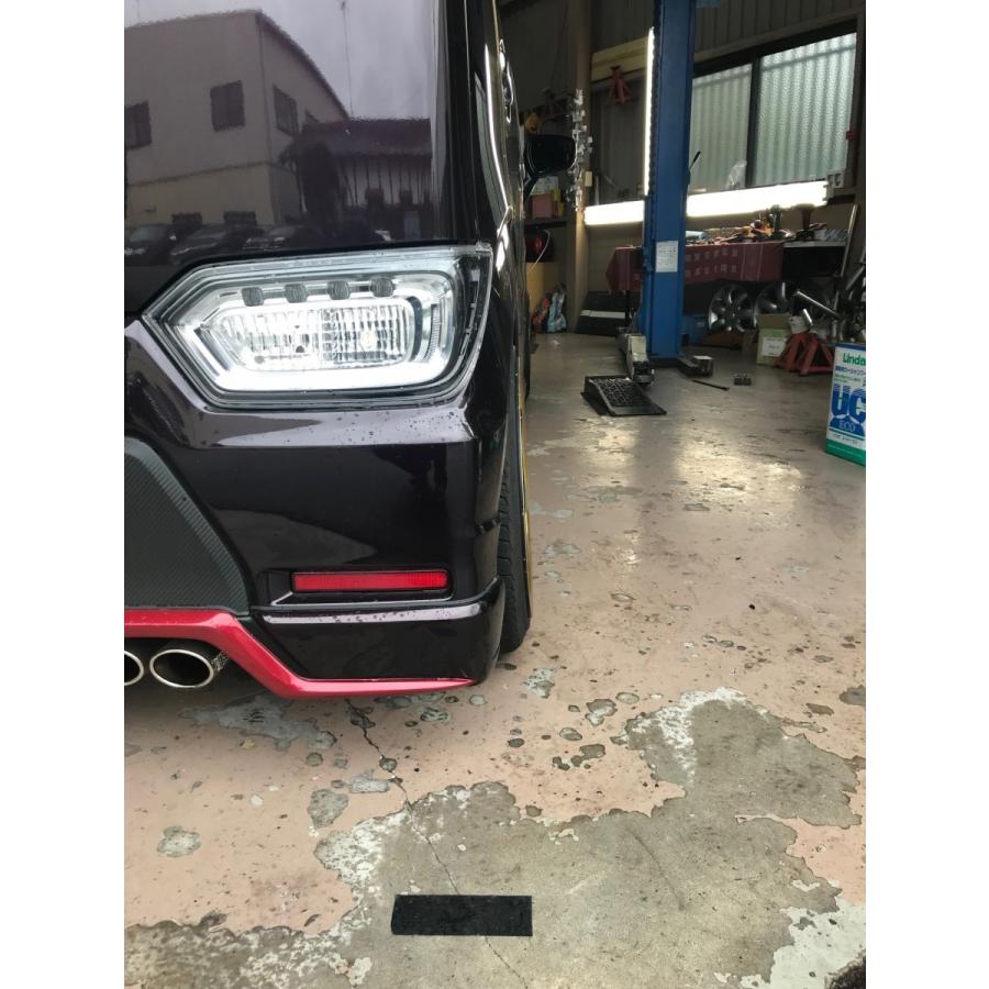 アルト HA36S ラパン HE33S ワゴンR MH55S リアキャンバー4度 deaflink.com