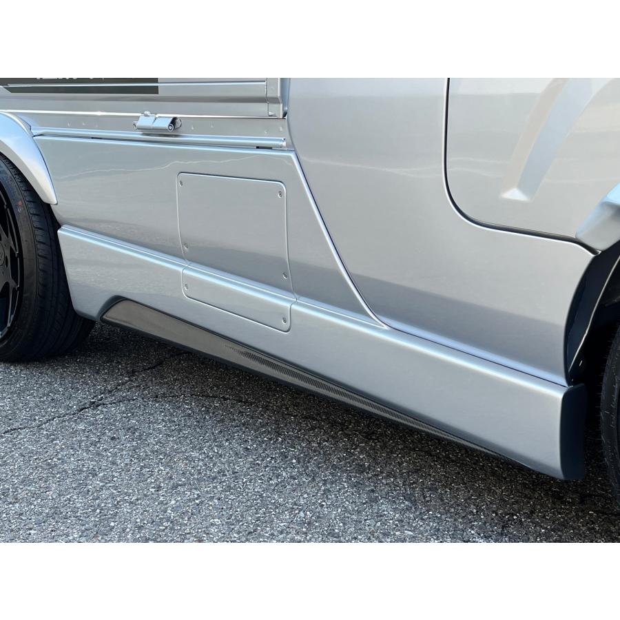 飛用龍S5000VT ホロ 2枚セット 飛用龍S5000VT ホロ 2枚セット 飛用龍S5000VT ホロ 2枚セット