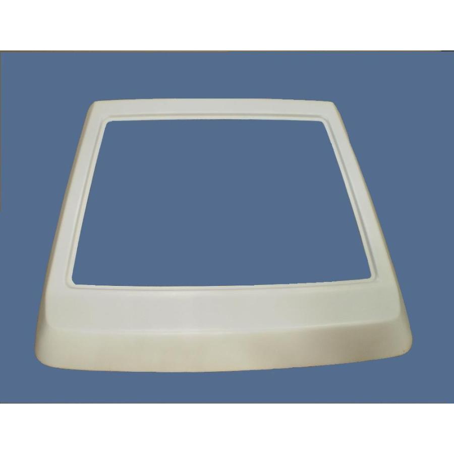 AE86 トレノ レビン FRP リアゲート : ae86-gate : エアロ  