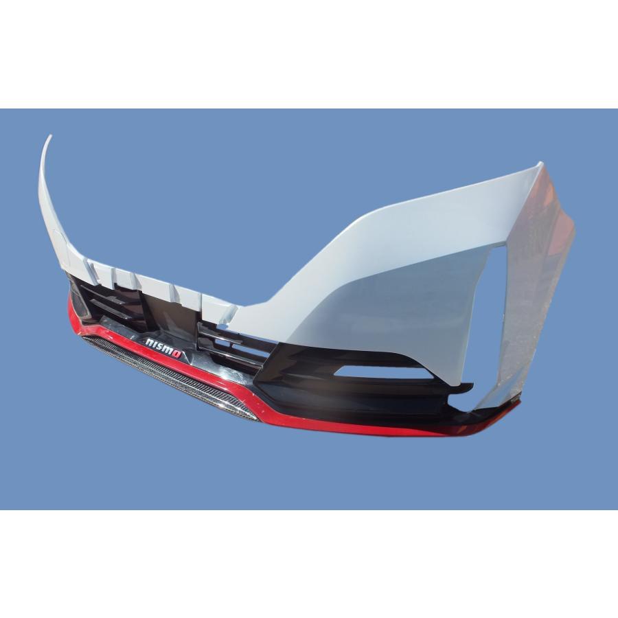 エルカミーノ　リップスポイラー lineup01n06-2.jpg