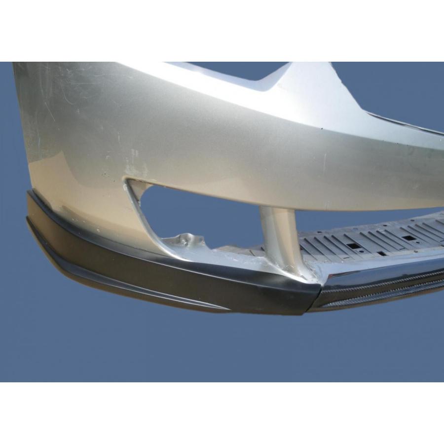 アコード　CW2 フロントスポイラー　純正スポイラー　アコードツアラー アコード CW2 フロントスポイラー 純正スポイラー アコード