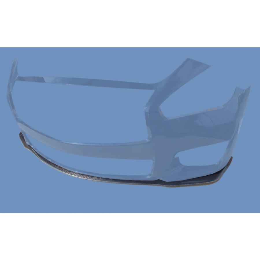 フーガy51フロントスボイラー エアロ 引き取り限定 Amazon | EUROU FUGA フーガ Y51 タイプS 前期 フロントアンダー