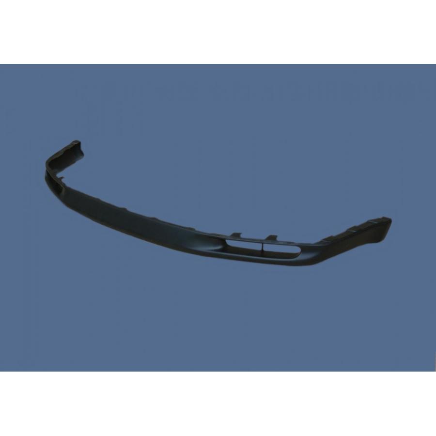 スカイライン BNR32 FRPリップスポイラー（艶消し黒塗装済み