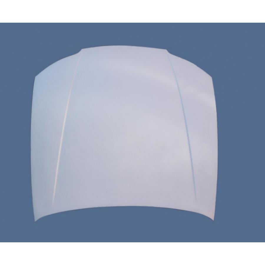 シルビア　Ｓ１５ＦＲＰボンネット　黒ゲル　『画像は白ゲルです』 :s15-bb:エアロワークス - 通販 - Yahoo!ショッピング