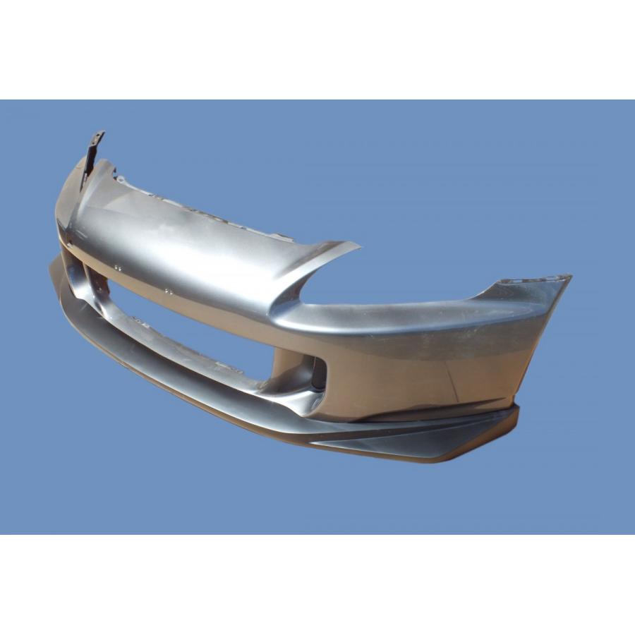 HONDA S2000 typeS フロントリップ　引き取り歓迎 HONDA S2000 typeS フロントリップ 引き取り歓迎 S2000 AP2仕様