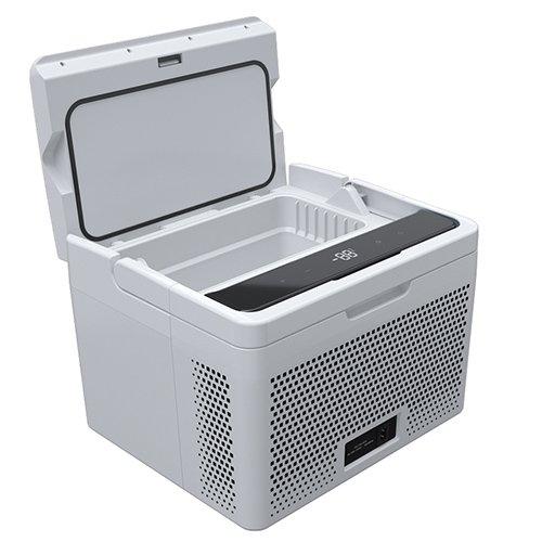 車載 冷蔵庫 冷凍庫 10L DC 12V 24V AC 2電源 キャリー 自動車 車載 冷蔵庫 冷凍庫 10L DC 12V 24V AC 2電源 キャリー 自動車