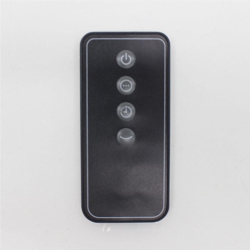 電気ストーブ 省エネ ヒーター 暖房器具 暖かい おしゃれ 小型 ストーブ タイマー付き カーボンヒーター 安い 安全 電気 リビング 室内 1位 Aeru 通販 Yahoo ショッピング