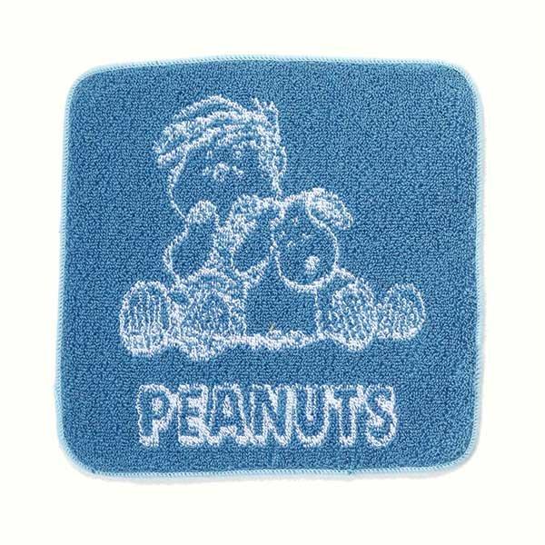スヌーピー ハンカチタオル メンズ ハンドタオル ハンカチ プレゼント ギフト プレゼント 安い スポーツ キャラクター ポイント消化 セール スポーツタオル Aeru 通販 Yahoo ショッピング