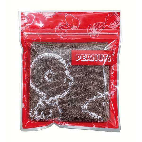 スヌーピー ハンカチタオル メンズ ハンドタオル ハンカチ プレゼント ギフト プレゼント 安い スポーツ キャラクター ポイント消化 セール スポーツタオル Aeru 通販 Yahoo ショッピング