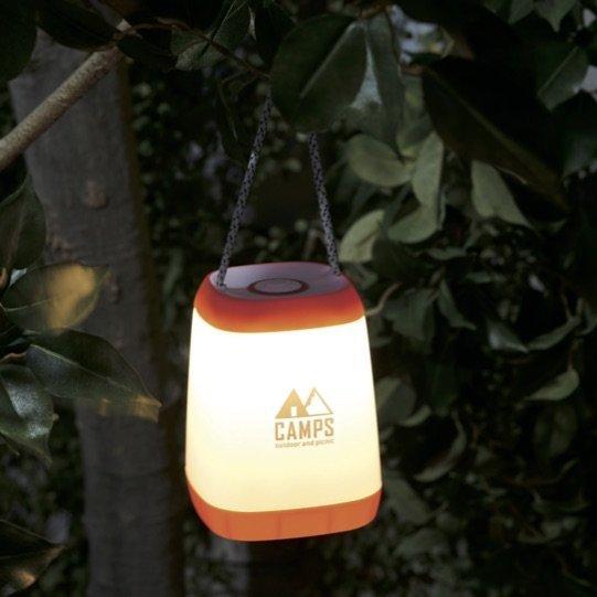 ランタン Led キャンプ 非常用 電池式 アンティーク 最強 明るい おしゃれ 防災 アウトドア キャンプス 非常用 車中泊 防災グッズ 置き型 000000000611 Aeru 通販 Yahoo ショッピング