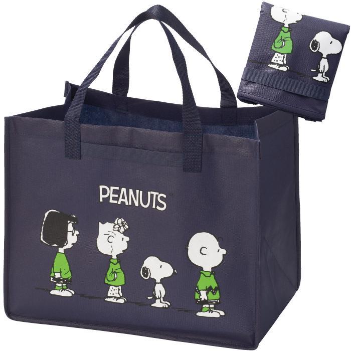 きみ　スヌーピーかごバッグ　新品未使用品 優待価格[VIOLAd'ORO]刺繍かごバッグ 【PEANUTS】 | KOBUNSHA SELECT