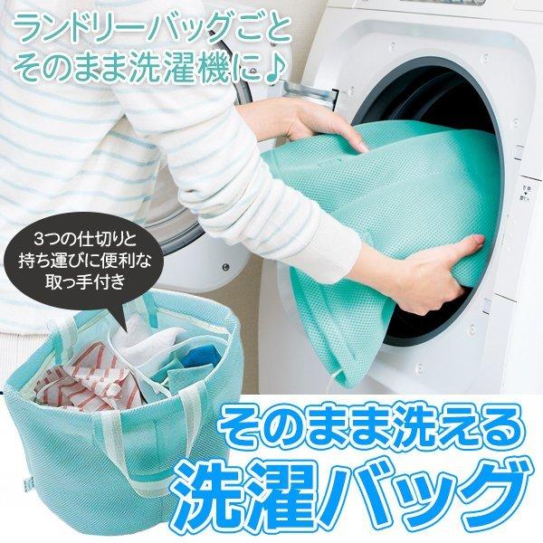 大人気☆ (まとめ) 洗濯ネット/洗濯用品 〔角型 大〕 ファスナーカバー付き 〔×200個セット〕 洗濯ネット AL角型ガードネット ( ランドリーネット 洗濯用品 洗濯 ネット 角型 50cm 40cm 衣類 シャツ セーター トレーナー ランドリー用品 ランドリーグッズ グッドデザイン賞 )