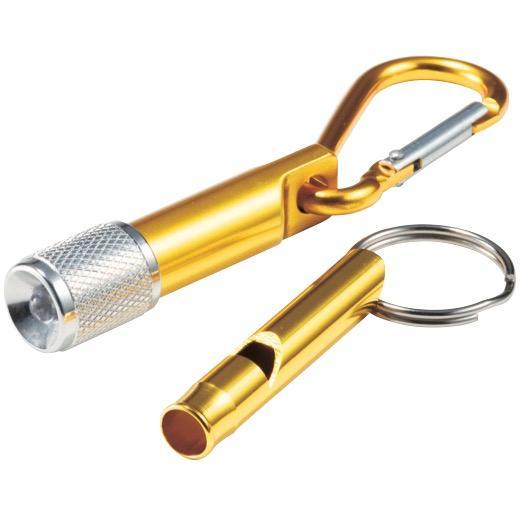 ホイッスル 笛 地震 台風対策 避難用グッズ 防災 緊急用LED